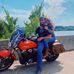 Aaron Mulroy - Facebook