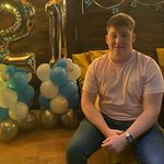 Aaron Mulroy - @aaronmulroy_ - Instagram