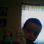 Jonah Aaron Mulroy - @jonahaaronmulroy - Instagram