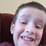 Jonah Aaron Mulroy - @mulroyjonahaaron - Instagram
