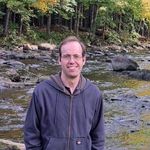 Aaron Mulvana - @aaronmulvana - Instagram