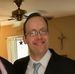 Aaron Mulvana - Facebook