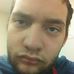 Aaron Mulvaney - Facebook