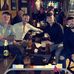 Aaron Mulvaney - Facebook
