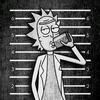 Aaron Mulvaney - @aaron.mulvaney8 - TikTok