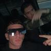 Aaron Mulvanny - @aaronmul7 - TikTok