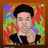 Aron Mulvanny - @aaron0070 - TikTok