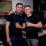 @aaron_mulvey1 - Instagram