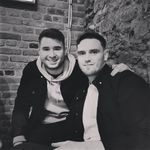 Aaron Mulvey - @aaron.mulvey.77 - Instagram