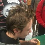 aaron mulvey - @aaron.mulveys.insta - Instagram