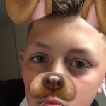 Aaron Mulvey - @mulvey.a - Instagram