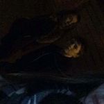 aaron Mulvey - @aaronmulvey123 - Instagram