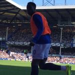 Aaron Mulvey - @aaronbluenose - Instagram