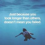 Aaron Mulvey - @aaron.mulvey1 - Instagram