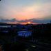 Aaron Mulvey - Facebook