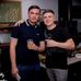 Aaron Mulvey - Facebook