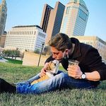 Aaron Mulvey - @aaron.mulvey - Instagram