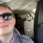 Aaron Mulvey - @acmulvey45 - Instagram