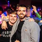 Aaron Mulvey - @aaron.mulvey16 - Instagram