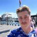 Aaron Mulvey - Facebook
