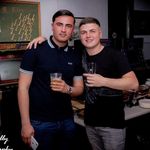 Aaron Mulvey - @aaron.mulvey.923 - Instagram