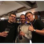 Aaron Mulvey - @aaronmulvey98 - Instagram