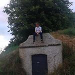 Aaron Mulvey - @aaron_mulvey04 - Instagram