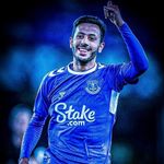 Aaron Mulvey - @aaronmulvey17 - Instagram