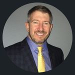 Aaron Mulvey - @apmulvey - Instagram