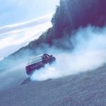 @aaronmulvey2 - Instagram