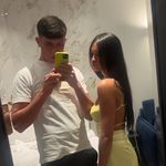 aaron⚔️mulvey - @aaron_mulvey - Instagram