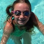 my name is Erin not a aron - @a.aron.mulvey - Instagram