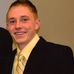 SGA President Aaron Mulvey - Facebook