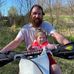 Aaron Alan Mummert - Facebook