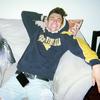 Aaron Mummert - @aaronmummert - TikTok
