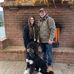 Aaron Mummert - Facebook