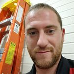 aaron mummert - @mummertaaron - Instagram