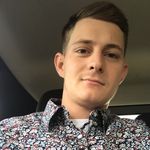 Aaron Mummert - @amummert22 - Instagram