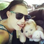 Aaron Mummert - Facebook