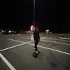 Aaron - @aaron.mperera - TikTok