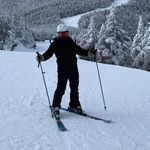 Aaron - @aaron_mumper - Instagram