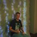 Aaron Müller - Facebook