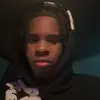 ab - @aaronsdumper - TikTok