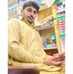 Muneer Arain - Facebook