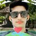 Umar Muneer Arain - Facebook