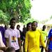 Yaron Member - Facebook