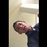A-A-RON - @_aaronmunoz - Instagram
