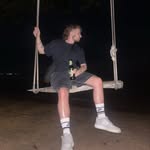 A - @aaronmunn.__ - Instagram