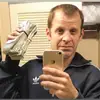 aaron.44 - @aaron.munxz - TikTok