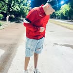 🎸 - @aaron___munozz - Instagram